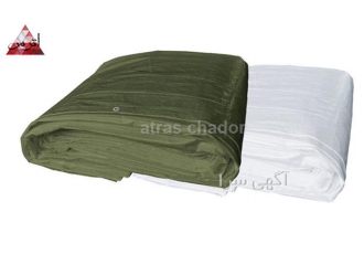 برزنت با قیمت تولیدی و ارزان قیمت در تهران فروش برزنت ارزان قیمت برزنت