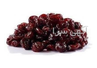 دستگاه خشککن انگور،خشک کن گیاهان دارویی،زعفران،انگور?