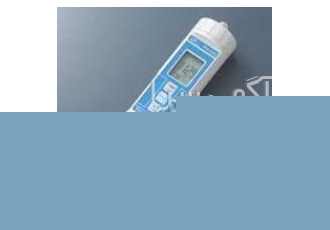 اسیدسنج قلمی مقاوم دیتالاگردار لوترون مدل PH ۲۲۲ Model PH 222 قابلیت