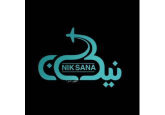 مجوز بند ب و گردشگری سلامت اینجانب مایل به واگذاری اجاره مجوز بند ب