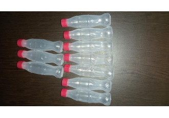 ظرف نوشابه ای سلام تولید و فروش عمده تیوپ نوشابه ای ارسال به سراسر کشور