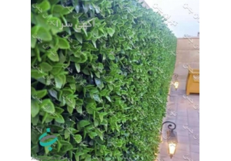 تولید کننده چمن مصنوعی