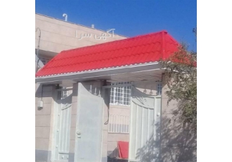 اجرای آردواز و آلاچیق و تعمیر آردواز در سریع ترین زمان در تهران اجرای
