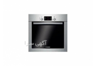 فر توکار برقی بوش مدل HBG42R350