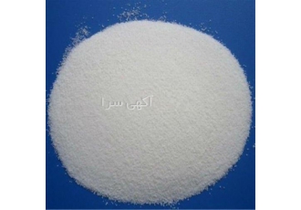 فروش سولفات آمونیوم تولیدکننده کود