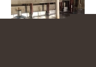 ترمیم ایزوگام پشت بام با ضمانت و بهترین قیمت