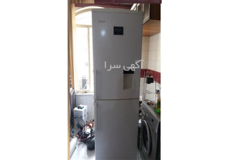 نمایندگی استیلون یخچال نماینده یخچال استیلون در تبریز نماینده یخچال