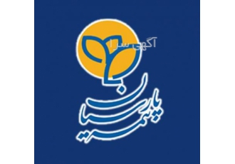 بیمه پارسیان 503655