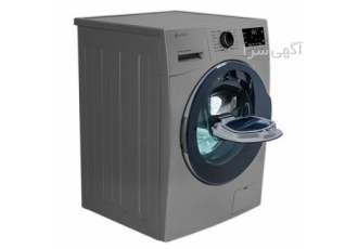 لباسشویی اسنوا مدل واش این واش اقساطی در اصفهان فروش اقساطی لباسشویی