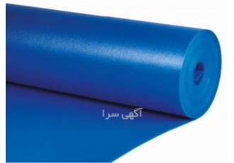 فروش پارچه برزنت کانتینری ضد آب در تهران برزنت کانتینری گیلان فروش