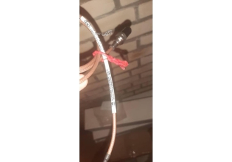 سنسور وایبریشن