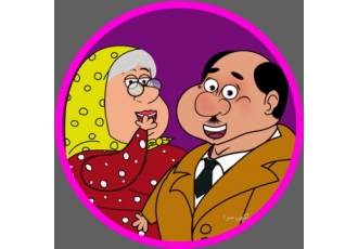 تولید تیزر تبلیغاتی جذاب: شرکت دیجیتال رسانه با سلام شرکت تبلیغاتی