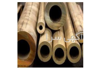 فسفر برنز