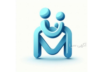 محصولات ماجان کاله