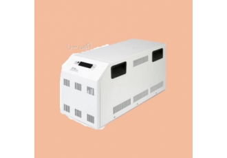 استابلایزر سویچینگ سری xi۱۴ پرنیک حذف کامل نوسان و تثبیت دقیق ولتاژ