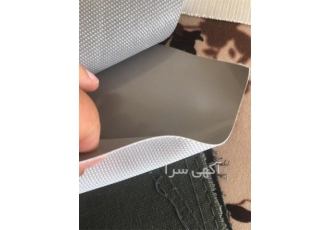 فروش انواع پارچه برزنت در کرج یفروش انواع پارچه برزنت با کیفیت درجه یک