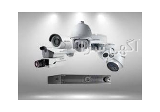دوربین مداربستبه فروش و نصب انواع دوربین مداربسته خرید از شرکت ارکا