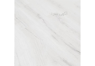 فروش پارکت لمینت بلا کلیک مدل ماناستریک اوک ۳۲۰ در تهران پارکت لمینت