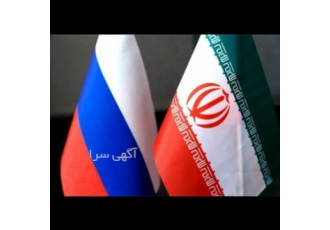 مترجم زبان روسی ساکن در روسیه متن مترجم حرفه ای زبان روسی سابقه کار 25