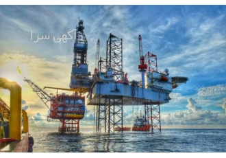 خرید و فروش شرکت پیمانکاری بدون واسطه بهترین قیمت