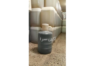 تولید انواع شیره جات بصورت سنتی و صنعتی در تهران تولید انواع شیره جات