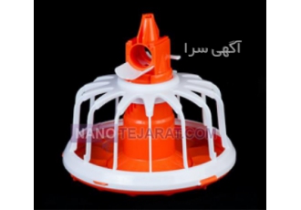 فروش دانخوری بشقابی فروش آبخوری در تهران دانخوری بشقابی دانخوری