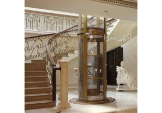 فروش انواع بردهای آسانسور Otis در تهران کلیه بردهای آسانسور اوتیس Otis