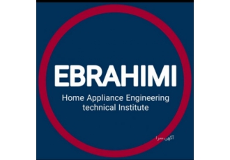 تعمیر لوازم خانگی ابراهیمی نمایندگی رسمی پاکشوما در تبریز نمایندگی