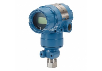ترانسمیتر فشار روزمونت 2090P