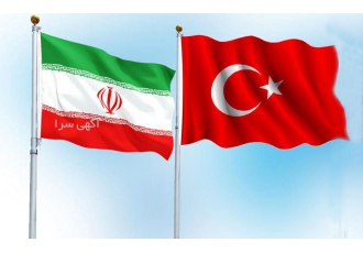 ترجمه متون ترکی استانبولی به فارسی و بالعکس