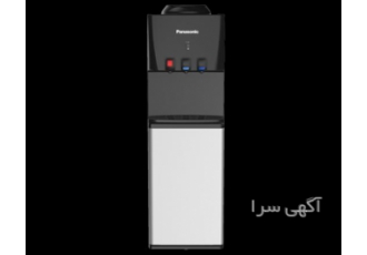 فروش و تعمیر و نصب انواع آبسرد کن پاناسونیک فروش و تعمیر و نصب انواع