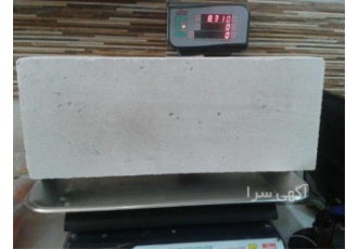 عرضه مستقیم بلوک ، بلوک هبلکس