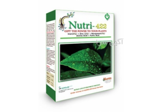 کود NUTRI 422 ، نوتری 422