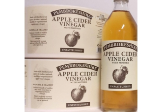 تولید و واردات انواع لیبل با توجه به ضعف تولید و چاپ لیبل های ایرانی