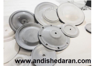 دیافراگم تفلونی ptfe دوزینگ پمپ در تهران دیافراگم دوزینگ یا دوزینگ