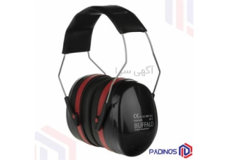 فروش گوشی ایمنی گوشی های ایمنی ارزان در تهران بازرگانی پادینوس عرضه