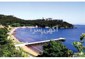 تور گروهی وان از تهران