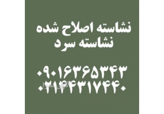 فروش نشاسته اصلاح شده نشاسته سرد در تهران فروش نشاسته صادرات نشاسته