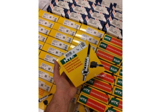 پخش عمده سنسور اکسیژن NTK و BOSCH ❌پخش تخصصی عمده انواع کوئل والئو