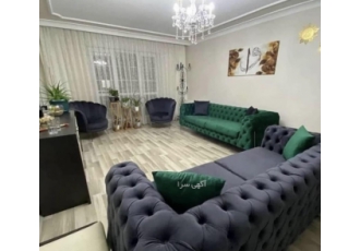 تعمیرات مبل آشیل تعمیرات انواع مبل های راحتی و استیل و صندلی ناهار خوری