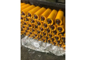 تولیدی رولیک سازی تولید انواع رولیک رولیک تعویضی رولیک معمولی رولیک