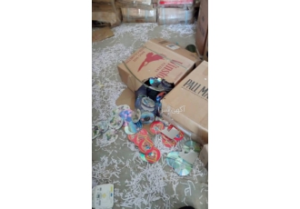خریدار انواع طلق سی دی کریستال پلی کربنات و… خریدار انواع طلق سی