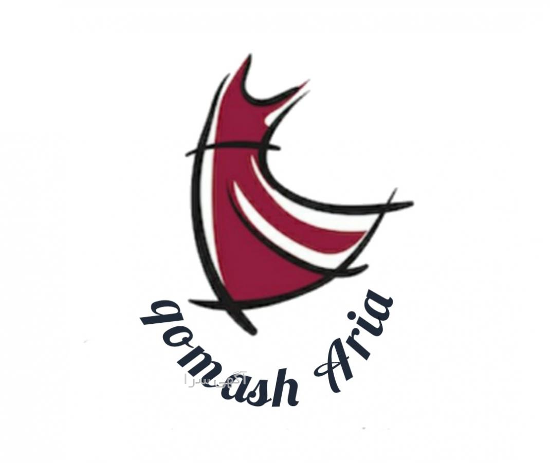 مانتو سرا
