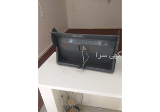 فروش انواع پنجره اینلت در قزوین با سلام خدمت مرغداران و دامداران عزیز