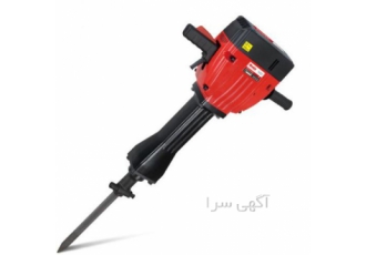 اجاره و فروش ابزار تخریب اجاره و فروش ابزار تخریب بالابر ساختمانی