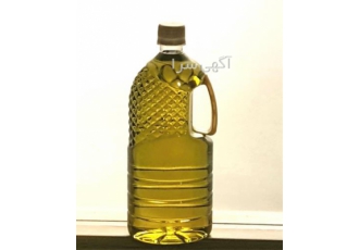 روغن بنفشه درجه یک در تهران روغن بنفشه درجه یک قیمت مناسب درب کارخانه