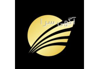 واردات از چین با توجه به روابط اقتصادی گسترده با چین شرکت چایناکارگو