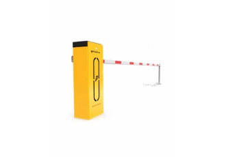 راهبند پارکینگ شرکت پادرا طراح و تولید کننده انواع راهبندهای پارکینگی