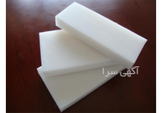 فروش پارافین جامد و مایع و سبک ، فروش عمده پارافین