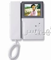 خمیر سیلیکون کولر مستر مدل mastergel pro v2